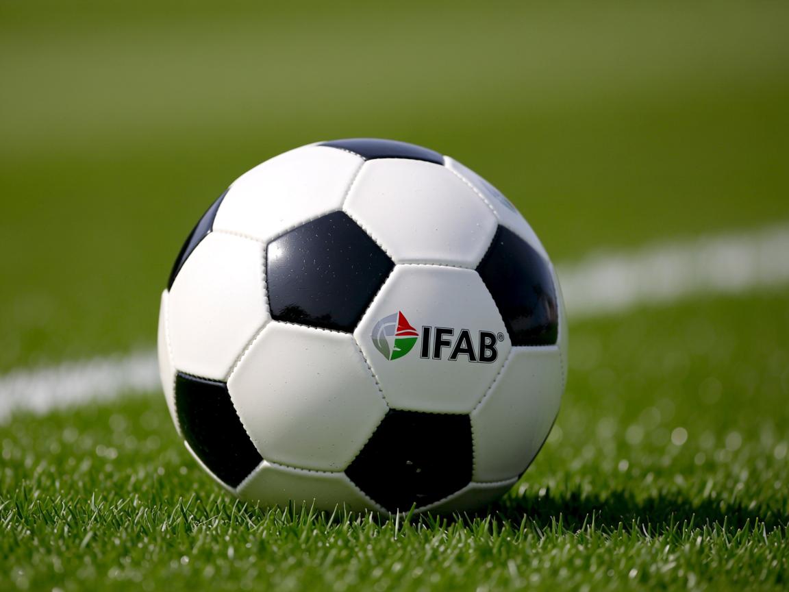 开云体育官网登入-新西兰跳水选手技冠群雄,夺得金牌  第3张