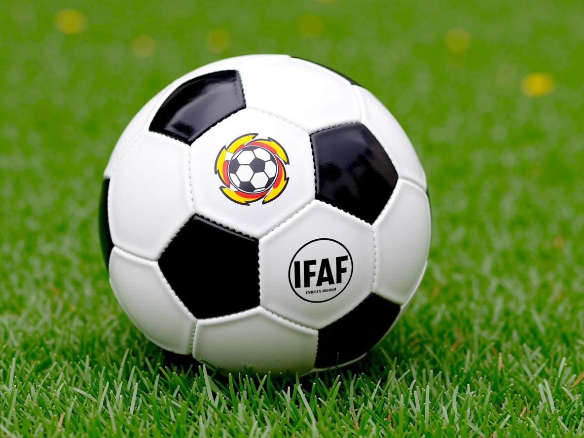 开云在线登入-俄罗斯田径选手机敏过人,获得银牌  第3张