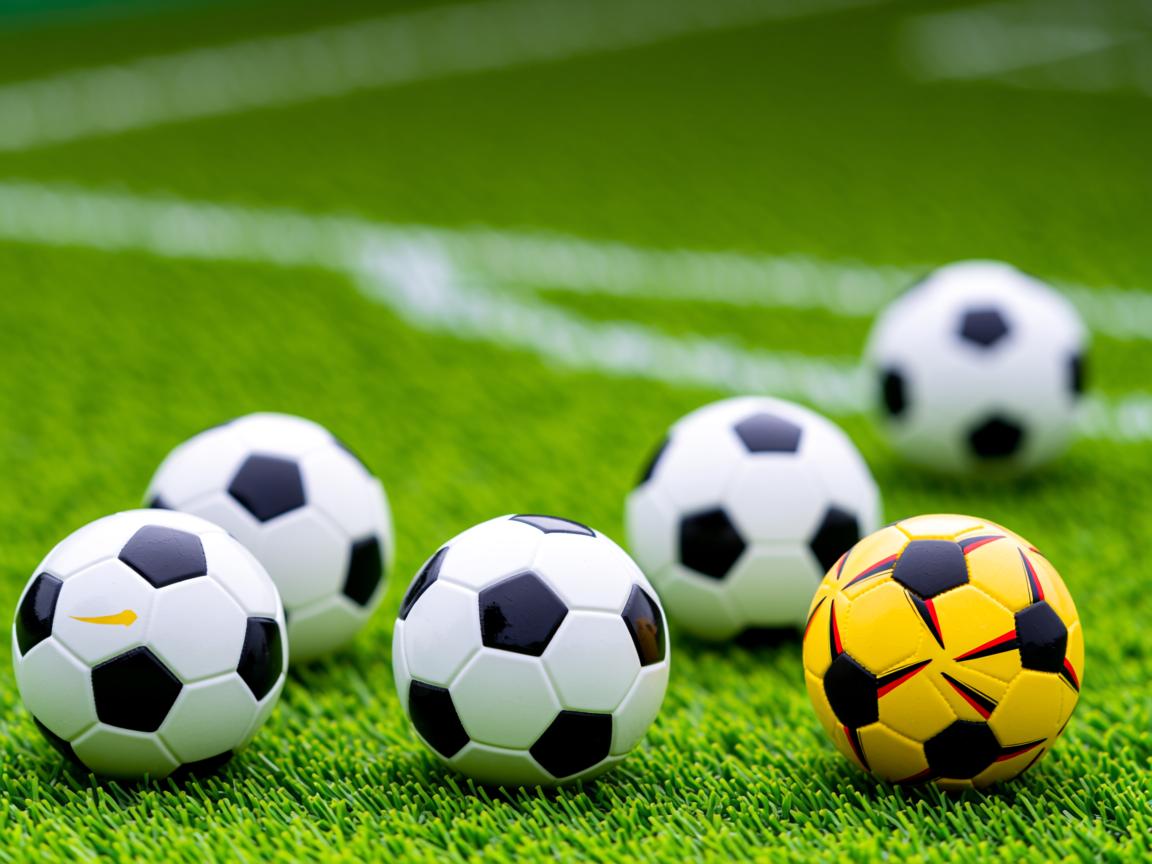 开云app-统一体育会田径选手飒爽英姿,获得银牌  第2张