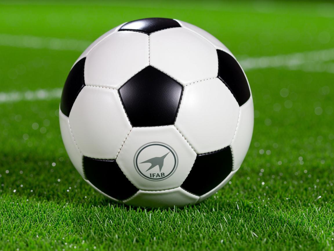 开云体育官网在线-浙江男篮新秀杨祺闪耀赛场,成为焦点人物  第2张