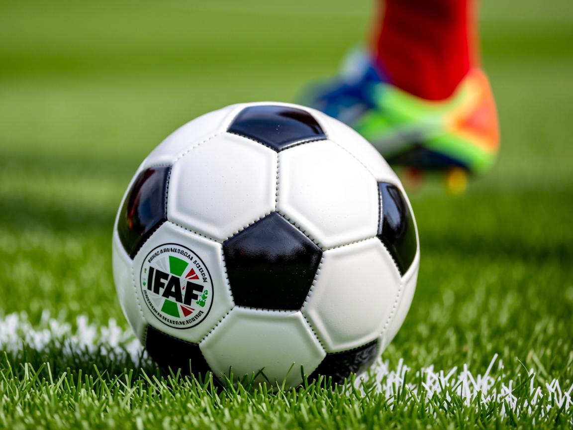 开云官方网-那不勒斯主场小胜阿尔比诺雷,取得三连胜  第2张