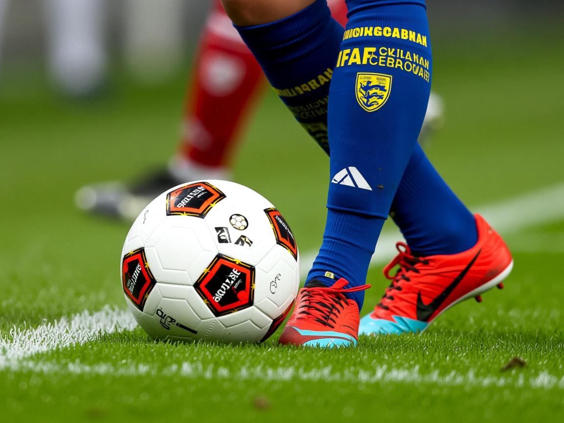 开云app-统一体育会田径选手飒爽英姿，获得银牌