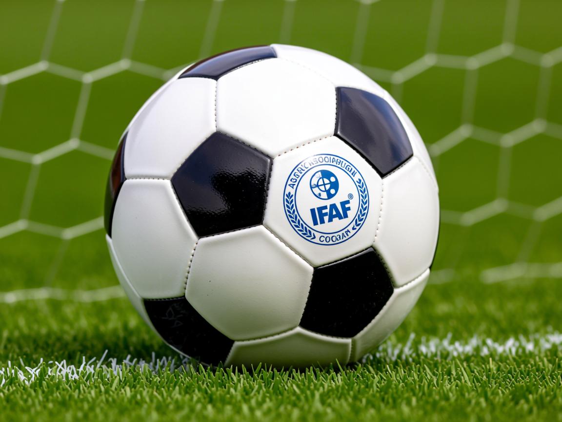 开云app-统一体育会田径选手飒爽英姿,获得银牌  第3张