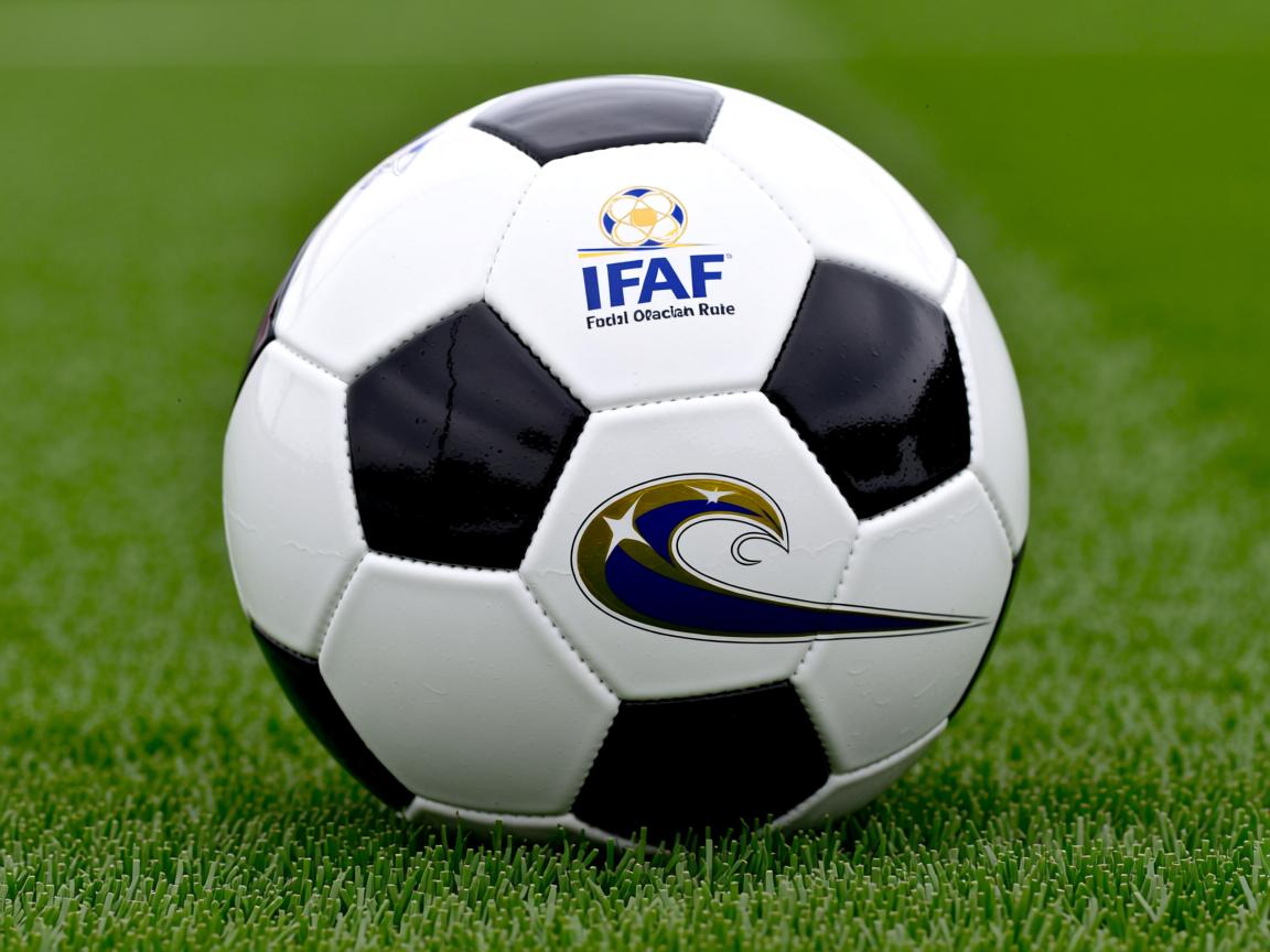 开云官方网-那不勒斯主场小胜阿尔比诺雷，取得三连胜