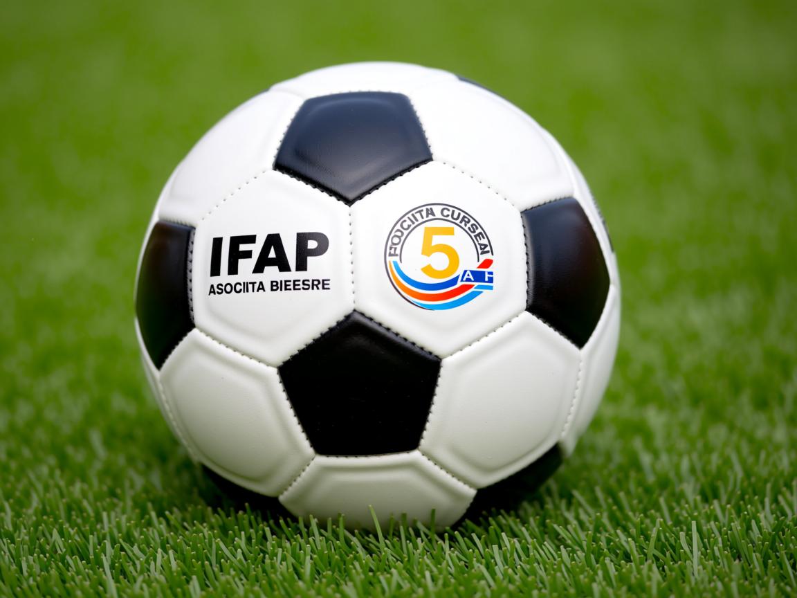 开yun官网-浙江男篮新秀杨祺闪耀赛场，成为焦点人物