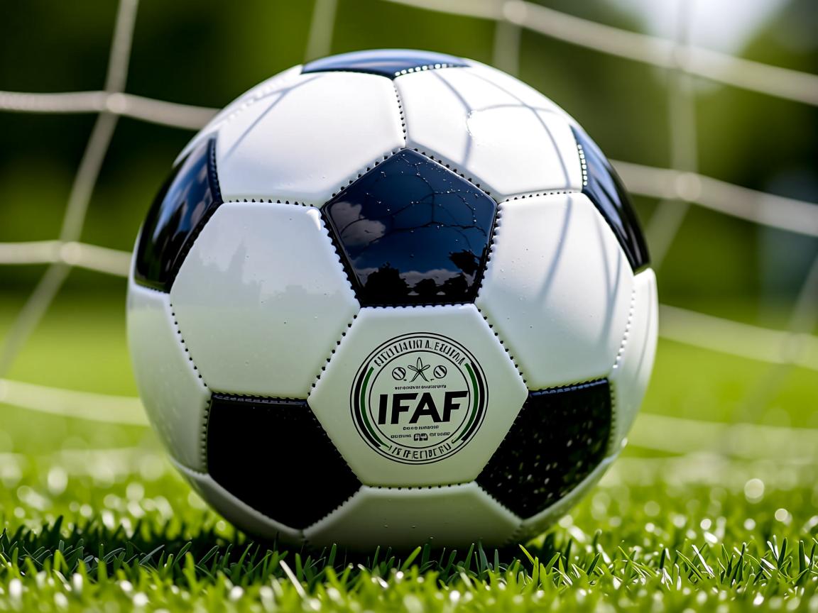 开yun官网-浙江男篮新秀杨祺闪耀赛场,成为焦点人物  第3张