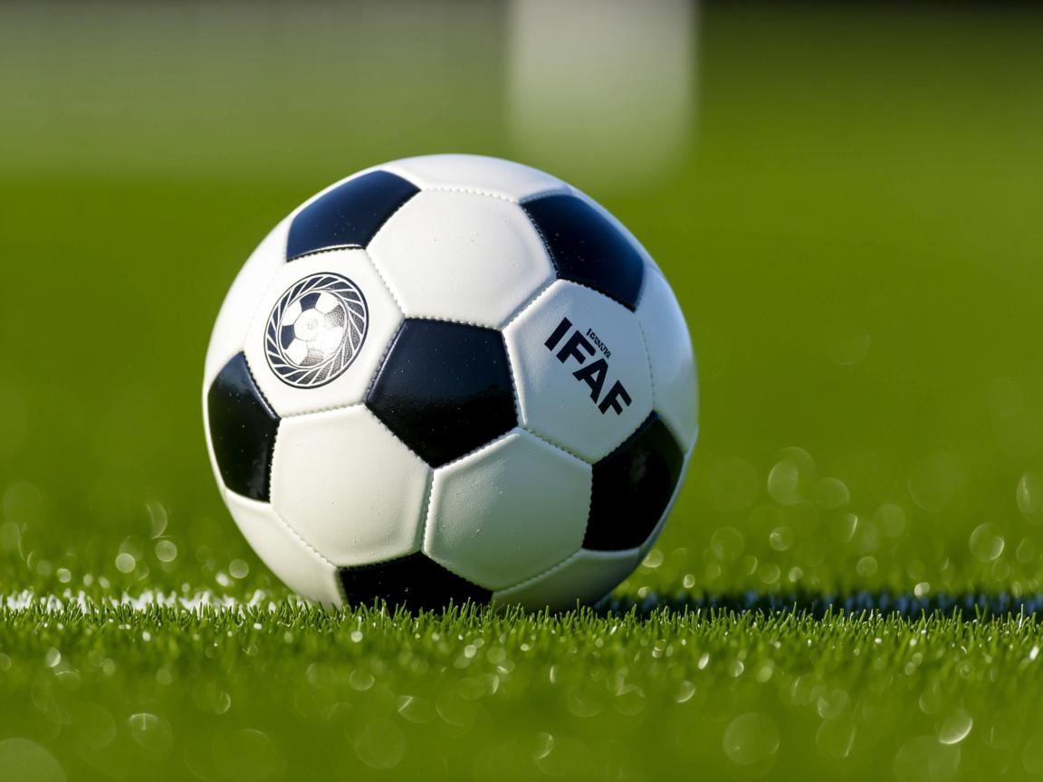 开云体育app-沈阳男篮连续胜利，积极备战未来比赛