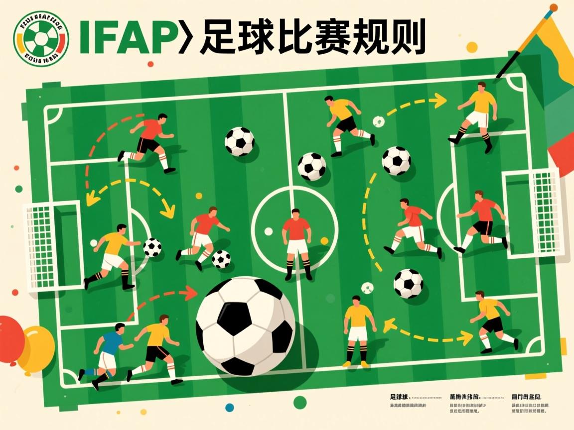 开云体育app-沈阳男篮连续胜利,积极备战未来比赛  第2张