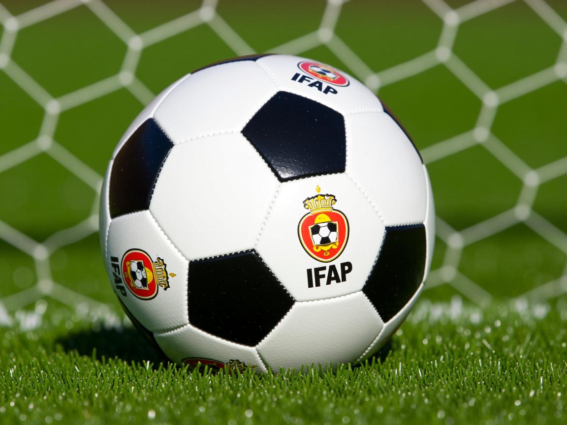 开云体育app-沈阳男篮连续胜利,积极备战未来比赛  第3张