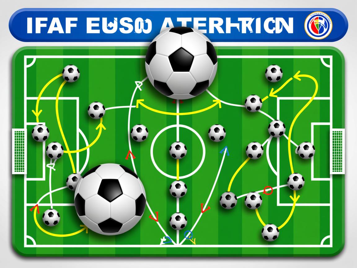 开云体育官网-爵士队主帅赛后表现不满,队员需全力以赴  第2张