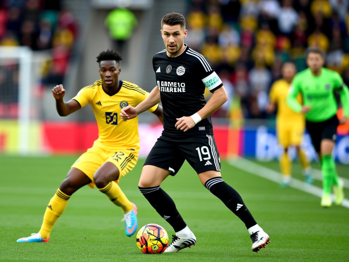 开云体育官网-爵士队主帅赛后表现不满,队员需全力以赴  第3张