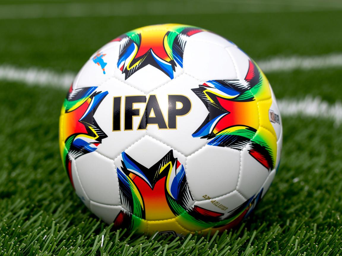 开云体育链接-热火队主帅自信球队可以翻盘，教练组整装待发