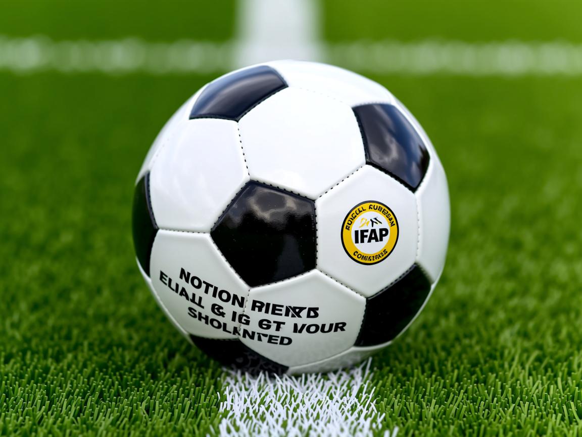 开云体育链接-热火队主帅自信球队可以翻盘,教练组整装待发  第2张