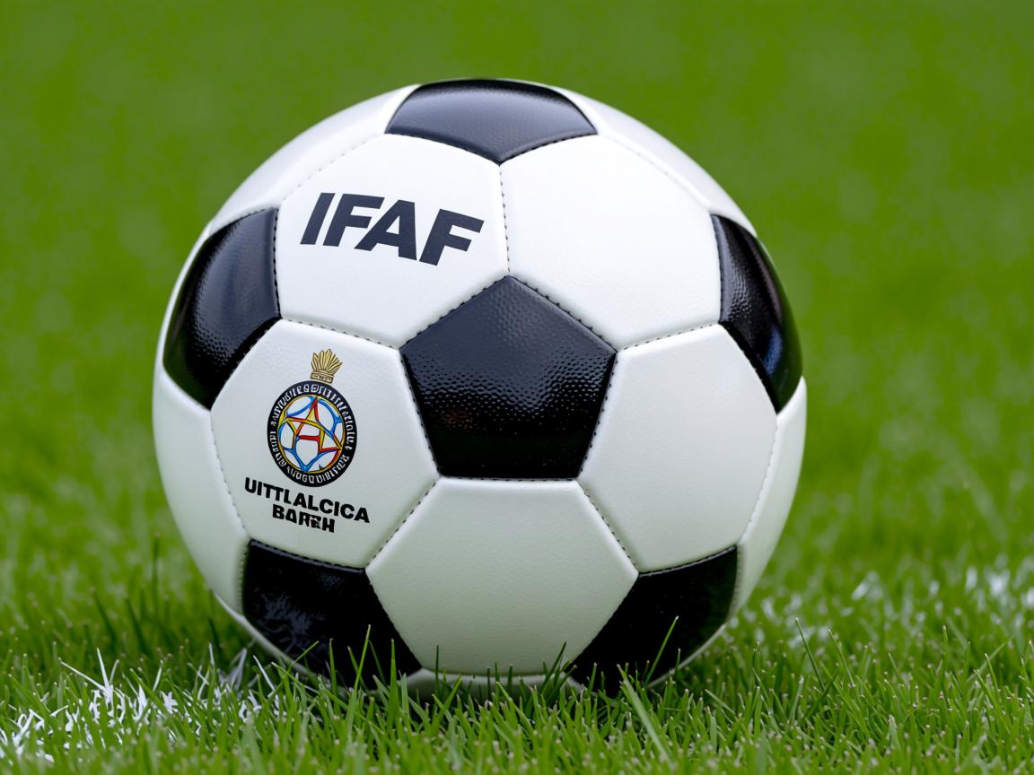 开云体育链接-热火队主帅自信球队可以翻盘,教练组整装待发  第3张