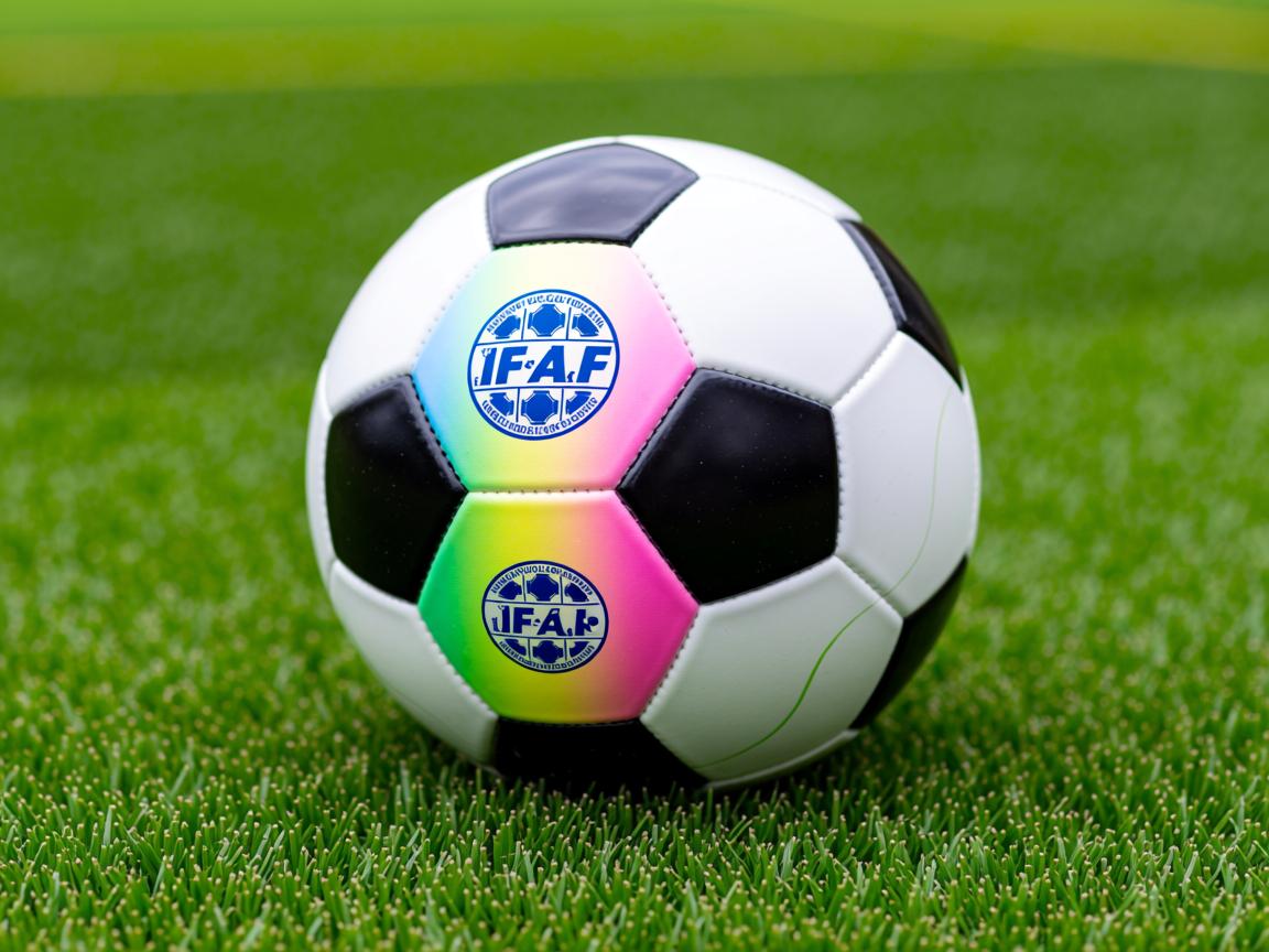 开云体育网址-猛龙队重签老将球员,稳定球队进攻阵容  第2张