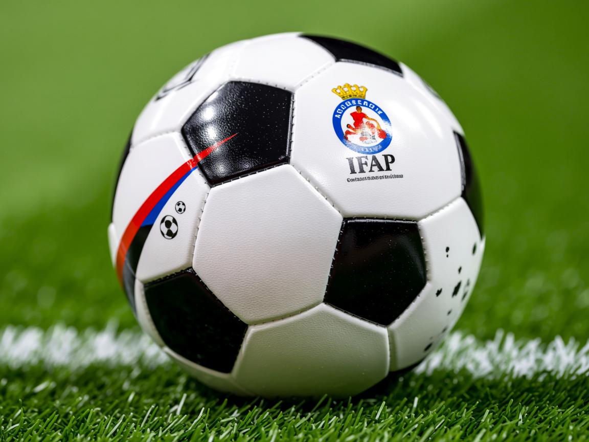 开云体育网址-猛龙队重签老将球员,稳定球队进攻阵容  第3张