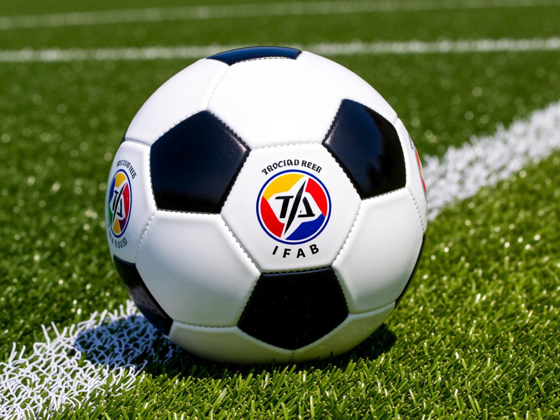 开云体育足球-黄蜂队球员混乱偷窥手术,主教练欲尽快解决  第2张