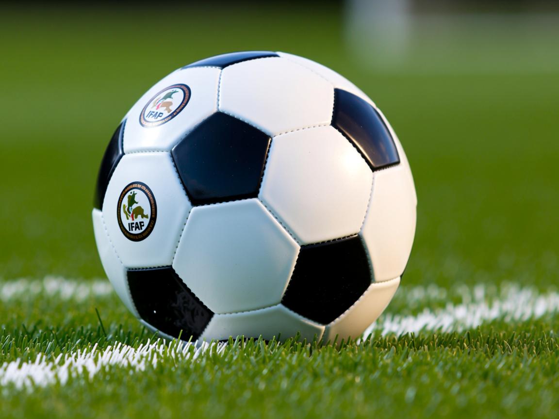 开云体育app下载-拜仁大胜，晋级欧冠半决赛！