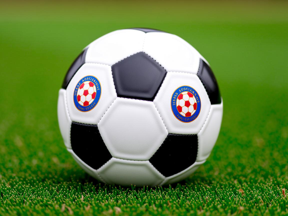 开云体育app下载-拜仁大胜,晋级欧冠半决赛!  第2张