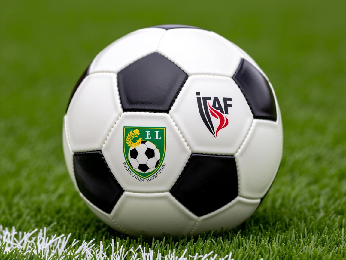 开云体育app下载-拜仁大胜,晋级欧冠半决赛!  第3张