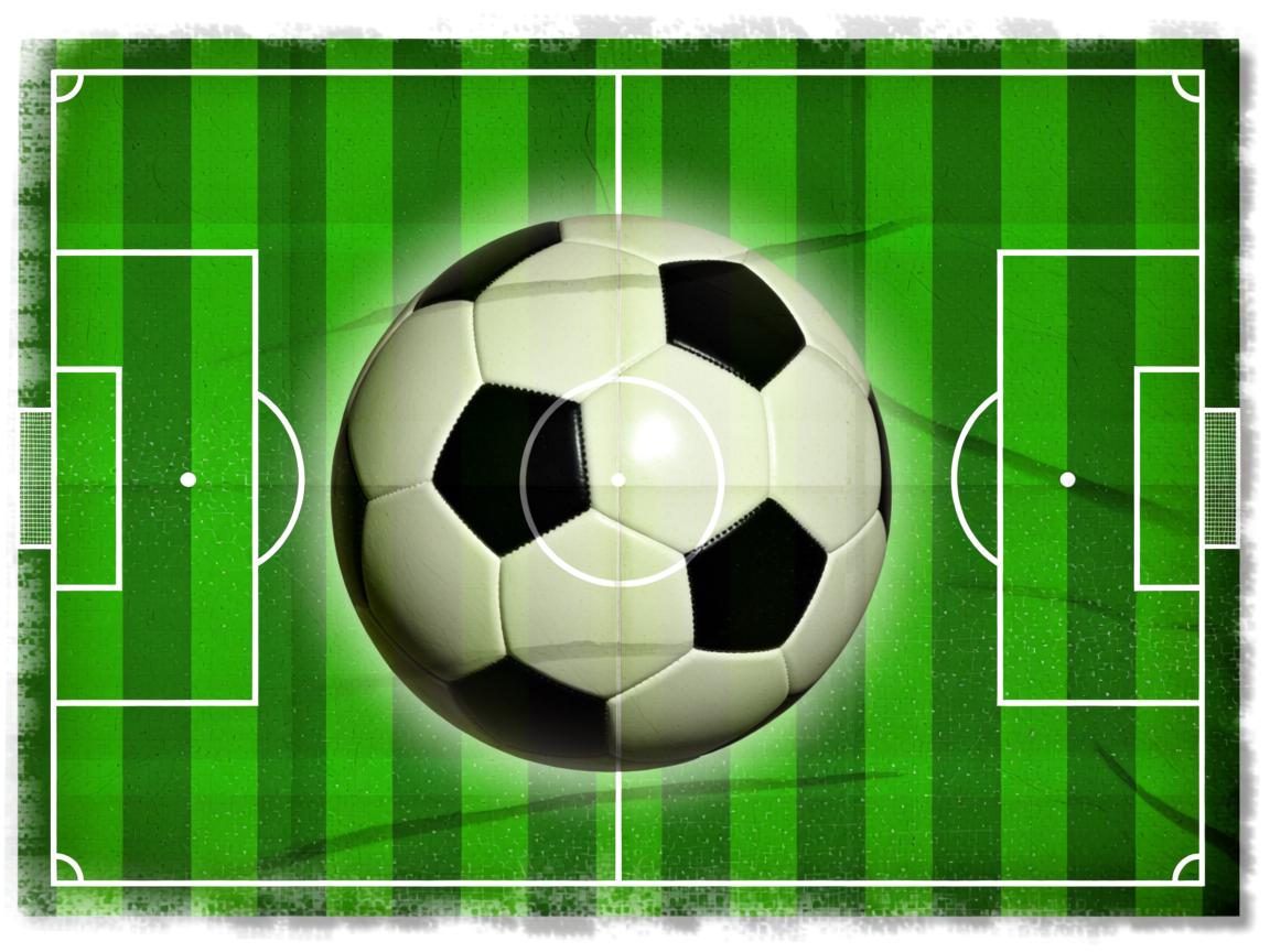 开云体育app-LPL官方发布赛程调整公告比赛节奏更紧凑,lpl赛事前瞻  第2张